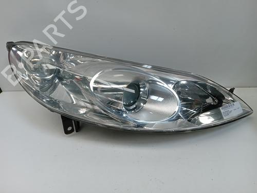 BP30882422C29 main image