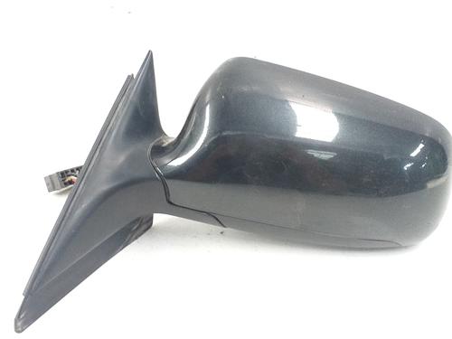 Left mirror AUDI A4 B5 (8D2) 1.9 TDI | BP9356754C26 