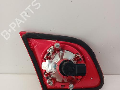 Højre baklys, luke VW PASSAT B6 (3C2)  | BP28412289C80