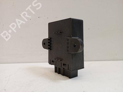 Elektronisk modul FORD ECONOLINE Van | BP38433206M83 - Image 5