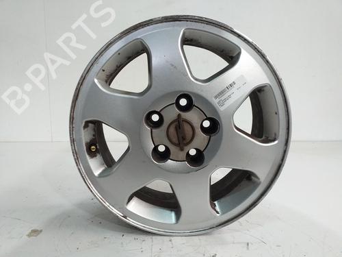 Felg OPEL ZAFIRA A MPV (T98) [1999-2006]  21162553