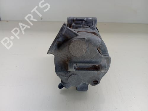 AC compressor OPEL CORSA D (S07) | BP37012825M34 - Image 4