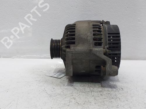 Alternator FORD FOCUS II (DA_, HCP, DP)  | BP9351854M7 