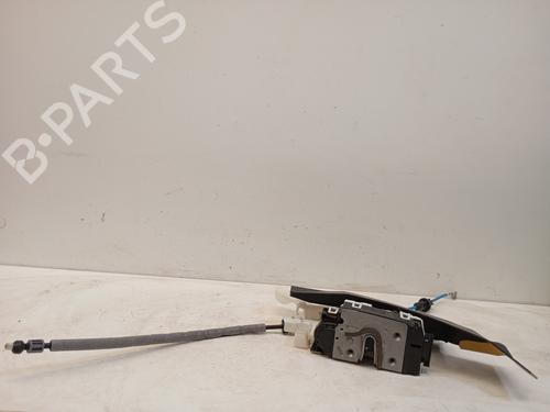 front-left-lock-mercedes-benz-e-class-t-model-s212-2009-2010-2011-2012-2013-2014-2015-2016-36323918 main image