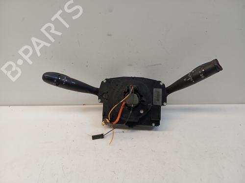 Used Switch CITROËN C2 (JM_) 1.1 (60 hp) 28491800