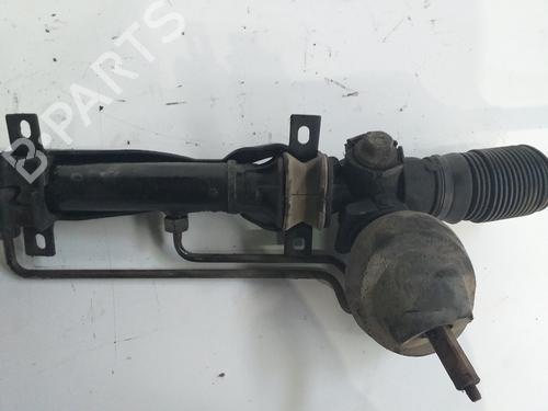Steering rack PEUGEOT 106 II (1A_, 1C_) 1.1 i | BP9350102M22 