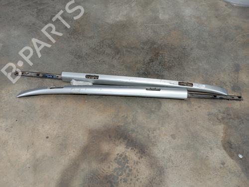 Takreling HONDA HR-V (GH_) 1.6 16V (GH1, GH3) (105 hp) 16961474