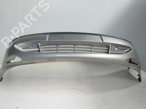 Front bumper FORD FIESTA Hatchback Van (JV_) D 1.8 | BP16231452C7 