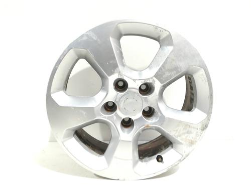 Felg OPEL ASTRA H (A04) [2004-2014]  9361646
