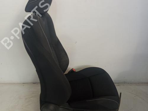 Right front seat TOYOTA COROLLA Estate (_E21_) | BP35800646C16 - Image 3