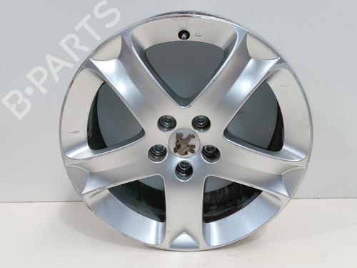rim-peugeot-407-6d_-2004-2005-2006-2007-2008-2009-2010-2011-34442298 main image