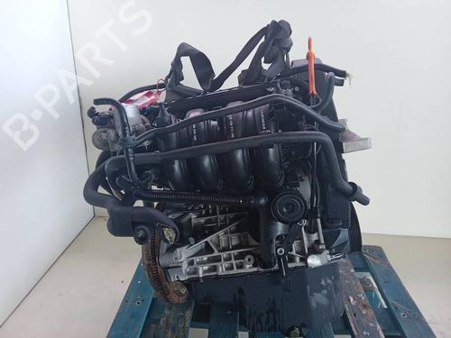 Used Engine Engine 30641960 30641960