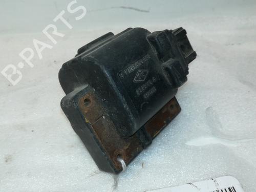 Used Ignition coil RENAULT ESPACE III (JE0_) 3.0 (JE0D) (167 hp) 9354241