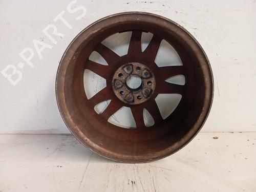 Rim SEAT LEON (1M1) 1.6 16 V | BP20169638C45