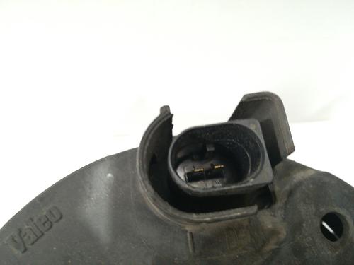 Generator VW POLO (9N_, 9A_) 1.2 12V | BP12295430M7 