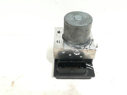 Abs pomp CITROËN C4 Picasso I MPV (UD_) [2006-2015]  9362001