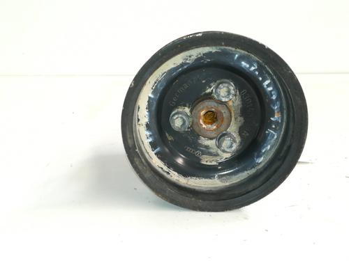 Steering pump VW POLO III (6N1)  | BP9543008M99 