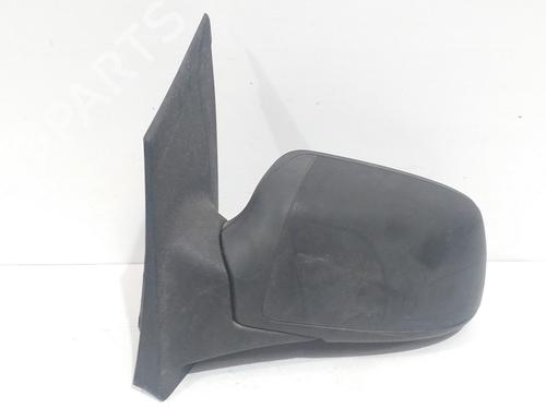 Left mirror FORD FOCUS II (DA_, HCP, DP)  | BP9356219C26 