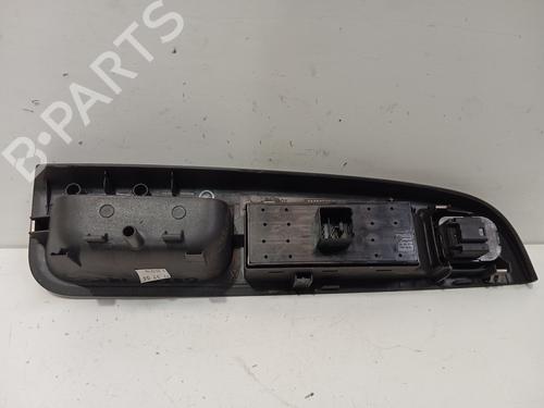 Left front window switch VW GOLF V (1K1) 1.9 TDI | BP22598411I27 