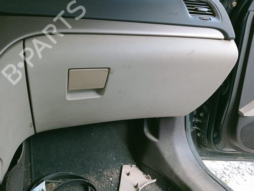 Handschuhfach für OPEL INSIGNIA A Saloon (G09) 2.0 CDTI (69) (131 hp) 12279638