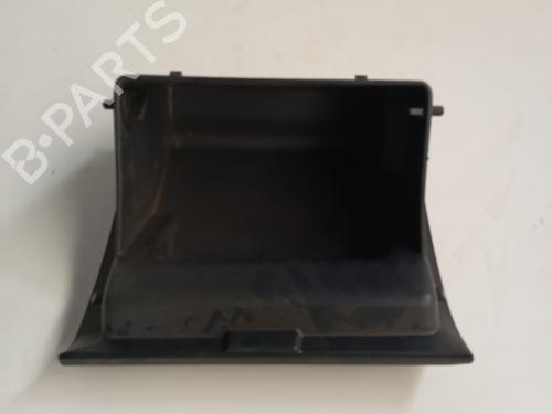 Handskerum FORD PUMA (J2K, CF7)  | BP29533150C95 