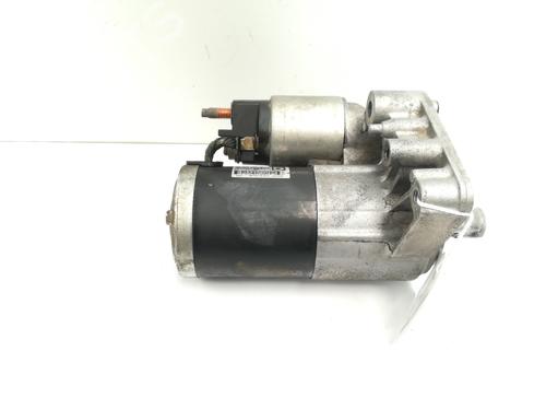 Starter PEUGEOT 308 I (4A_, 4C_)  | BP12295884M8 