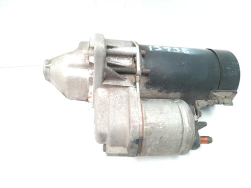 Startmotor OPEL ASTRA H (A04) 1.6 (L48) | BP12295899M8 