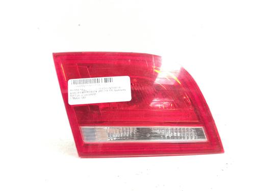 Used Left tailgate light AUDI A3 Sportback (8PA) [2004-2015]  9361930