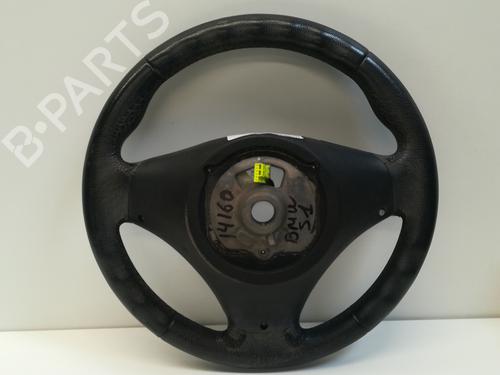 Steering wheel BMW 1 (E87) 118 d | BP15236902C49 