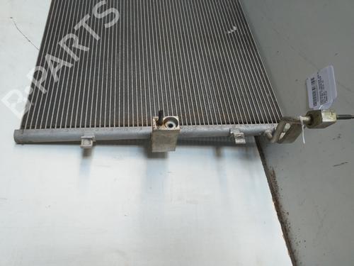 AC Kondensor FORD PUMA (J2K, CF7)  | BP29533194M32 