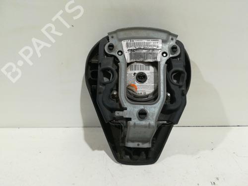 Driver airbag CITROËN C2 (JM_) 1.1 | BP9359620C9 