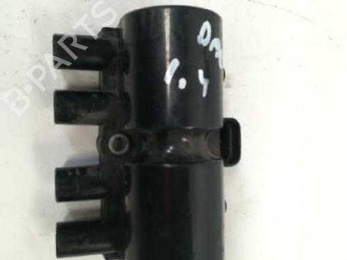 Used Ignition coil DAEWOO ARANOS [1995-1997]  9354382