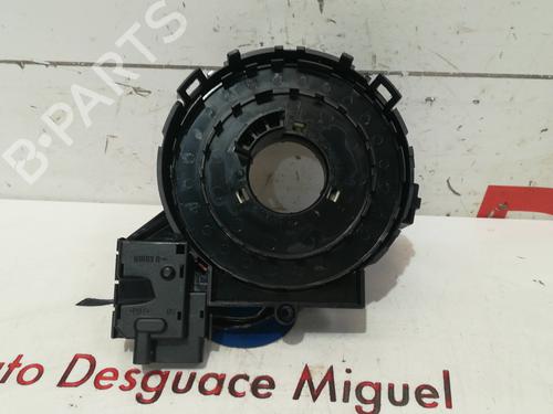 Kontaktrulle Airbag VW GOLF VI (5K1) 1.6 TDI (105 hp) 9358989