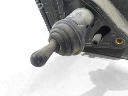 Left mirror DAEWOO LANOS (KLAT) 1.3 | BP12273754C26