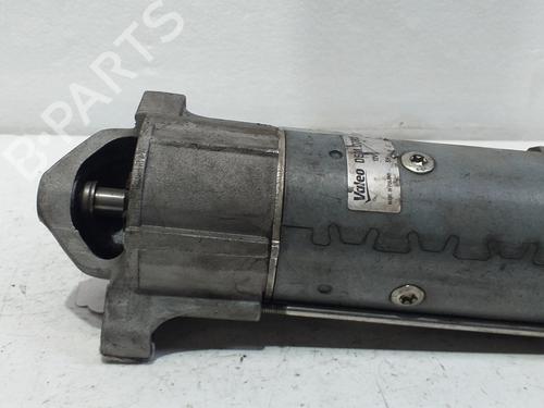 Startmotor RENAULT MEGANE I Classic (LA0/1_) [1996-2008]  10246221