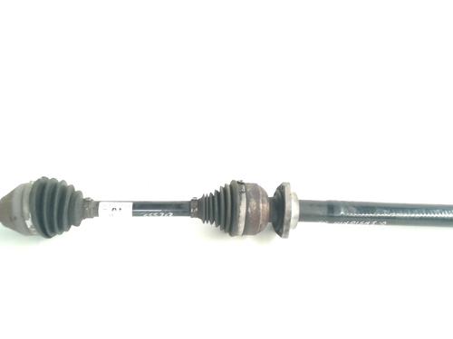 Used Right front driveshaft OPEL INSIGNIA A Saloon (G09) 2.0 CDTI (69) (131 hp) 9358777