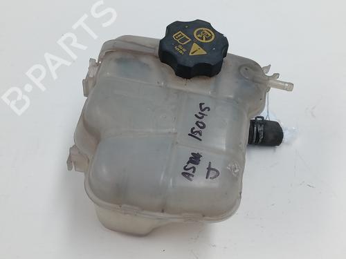 Used Expansion tank Expansion tank OPEL ASTRA J (P10) [2009-2016] 33440953 33440953