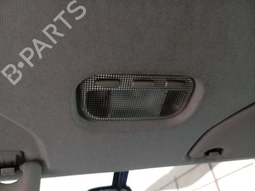 Used Interior roof light CITROËN C2 (JM_) 1.4 HDi (68 hp) 23258567
