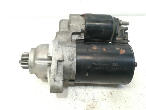Starter SEAT IBIZA III (6L1) | BP9361552M8