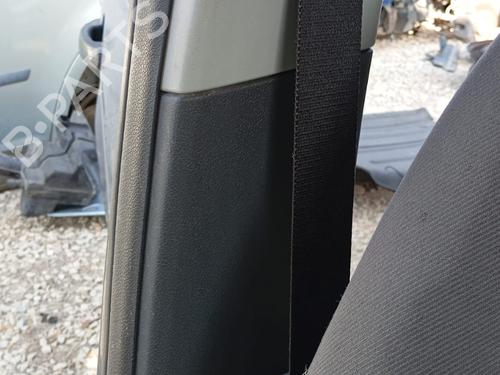 Used Front right seatbelt FORD FOCUS C-MAX (DM2) [2003-2007]  22799918