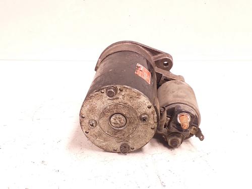 Starter HYUNDAI ATOS (MX)  | BP9352728M8 