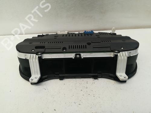 Instrument cluster TOYOTA AVENSIS (_T25_)  | BP9355511C47 
