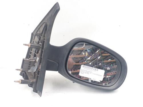 Retrovisore destro RENAULT SCÉNIC I MPV (JA0/1_, FA0_) 1.9 dTi (JA1U) (80 hp) 9355706