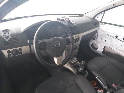 Tableau de bord OPEL ASTRA H (A04)  | BP16471930C46 
