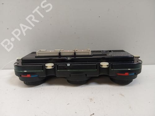 AC Styreenhet / Manøvreringsenhet VW GOLF V (1K1)  | BP21162611I5 