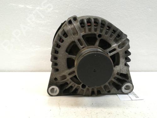 Alternator CITROËN XSARA PICASSO (N68) 1.6 HDi | BP9361168M7 