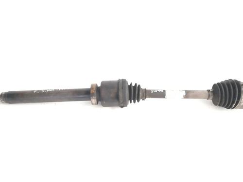Used Right front driveshaft Right front driveshaft FORD S-MAX (WA6) 2.0 TDCi (140 hp) 10955166 10955166