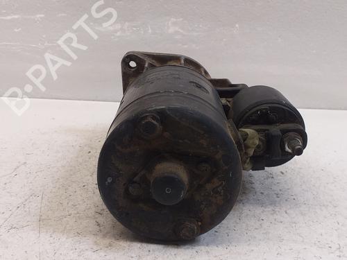 Starter NISSAN VANETTE CARGO Van (HC 23)  | BP9353605M8 