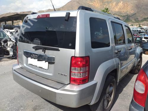 BP18681488C5 main image