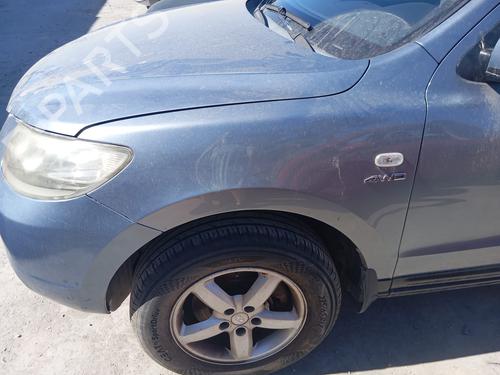 BP30133823C41 main image